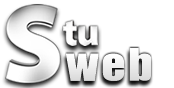 Tienda online magento y prestashop