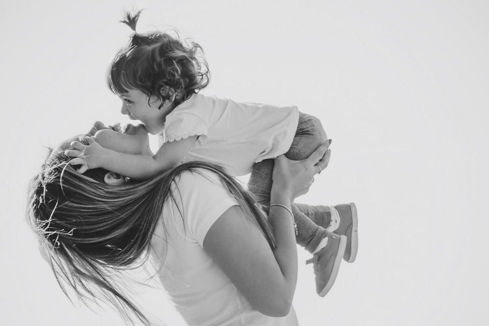 Estrategias de marketing para el Día de la Madre