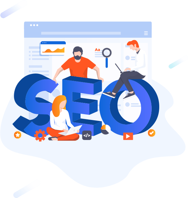 SEO de Contenidos y WPO