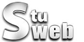 webs + marketing + hosting