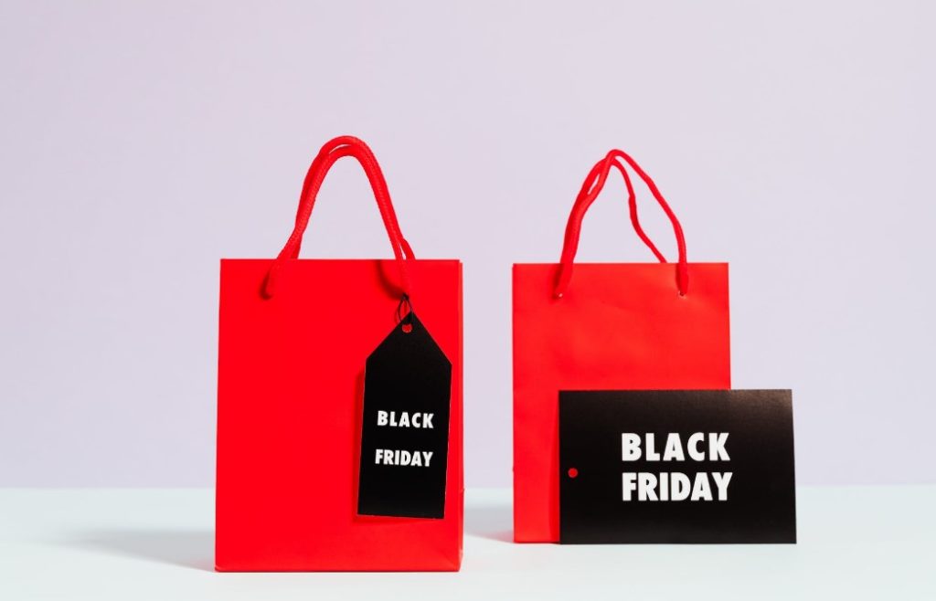 ideas black friday 2020