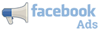 facebook-ads-logo