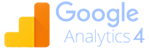 googla-analytics-4