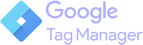 google-tag-manager