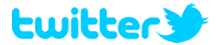 Twitter-Logotipo