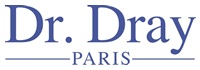 Prestashop y word press para Dray Paris