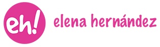 elena-hernandez