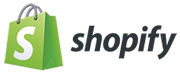 Tiendas online Shopify