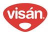 Desarrollo Tienda Online Visan