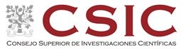 csic-pagina-web