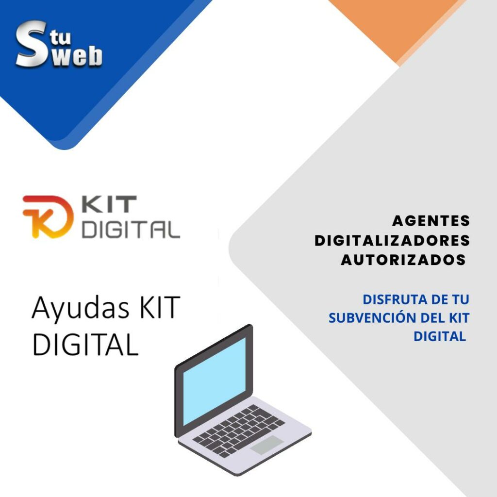 kit digital

