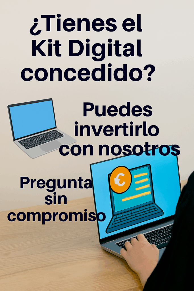 Transformación digital 2026