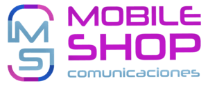 Mobileshop