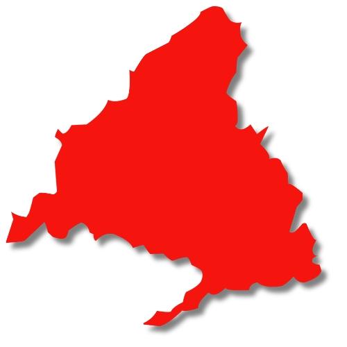 Subvenciones web y markerting comunidad de Madrid