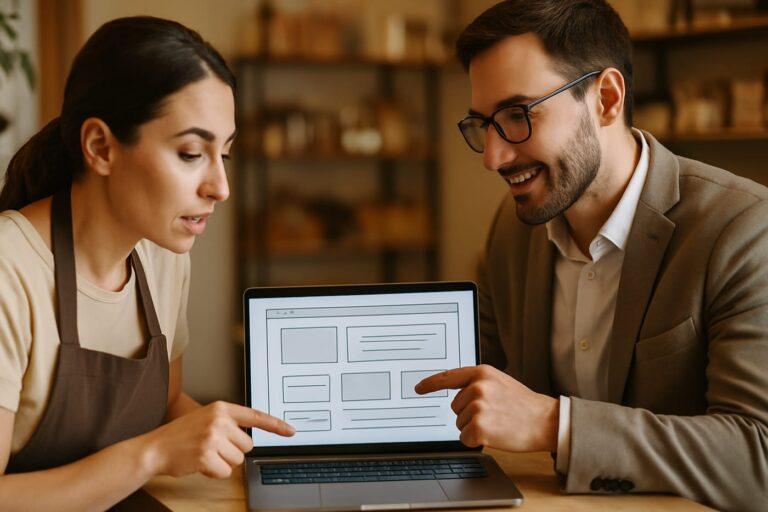 Kit Digital 2026: guía para solicitarlo y aprovecharlo en tu web