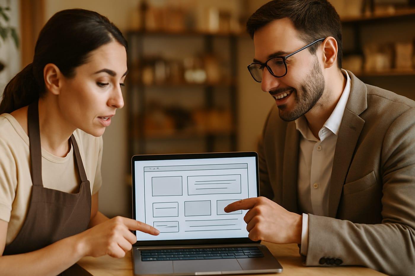 Kit Digital 2026: guía para solicitarlo y aprovecharlo en tu web