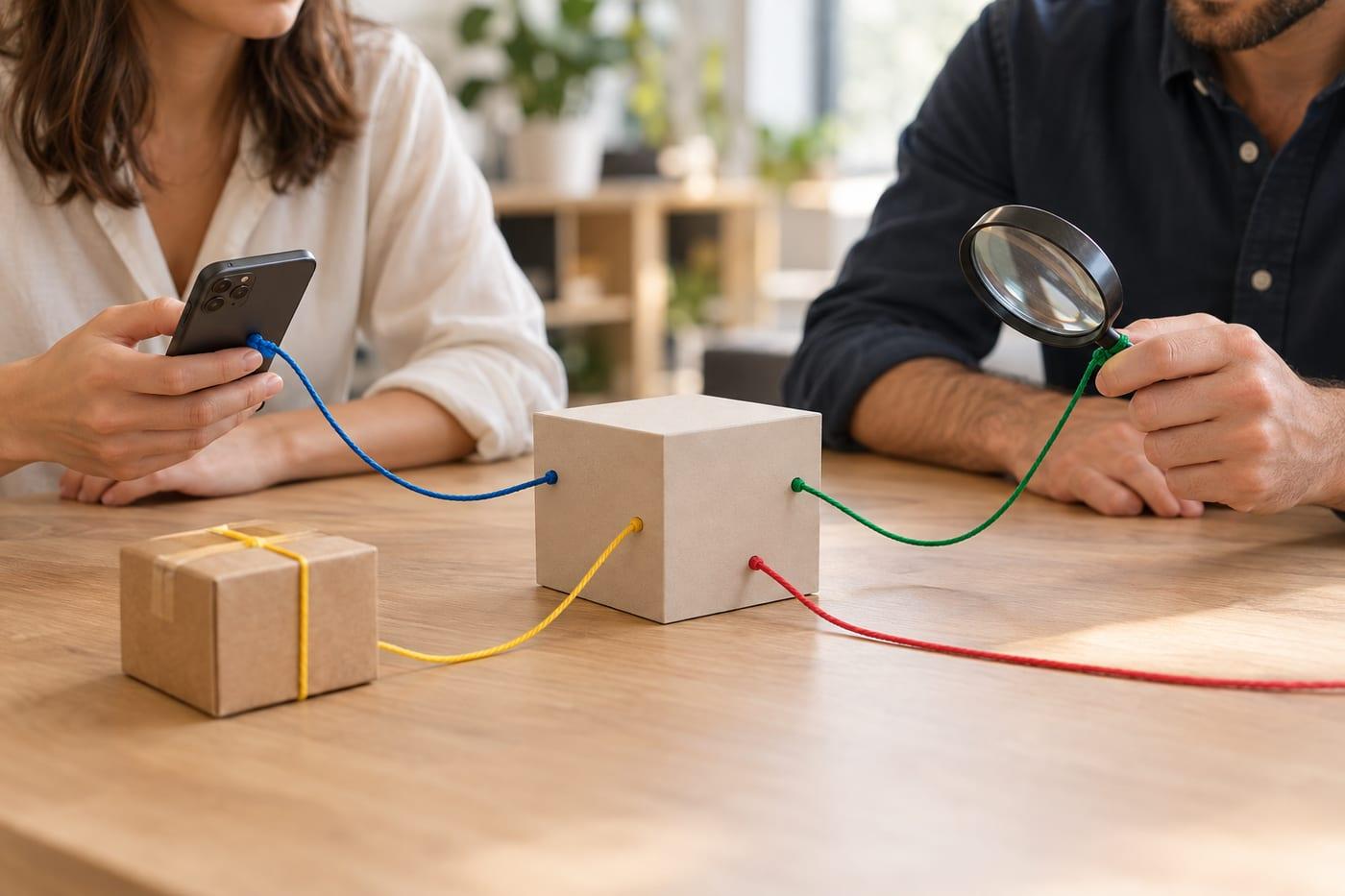 Marketing digital en 2026: qué cambia para pymes con la IA, la medición y las estrategias integradas