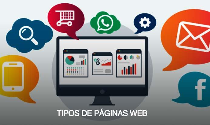 Cómo migrar tu tienda online sin perder SEO ni ventas: pasos clave antes, durante y después